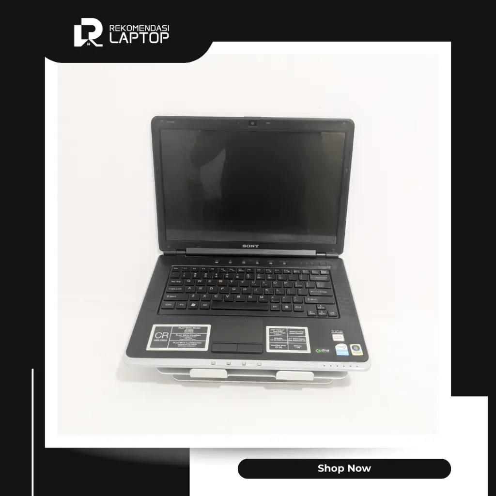 3.webp
