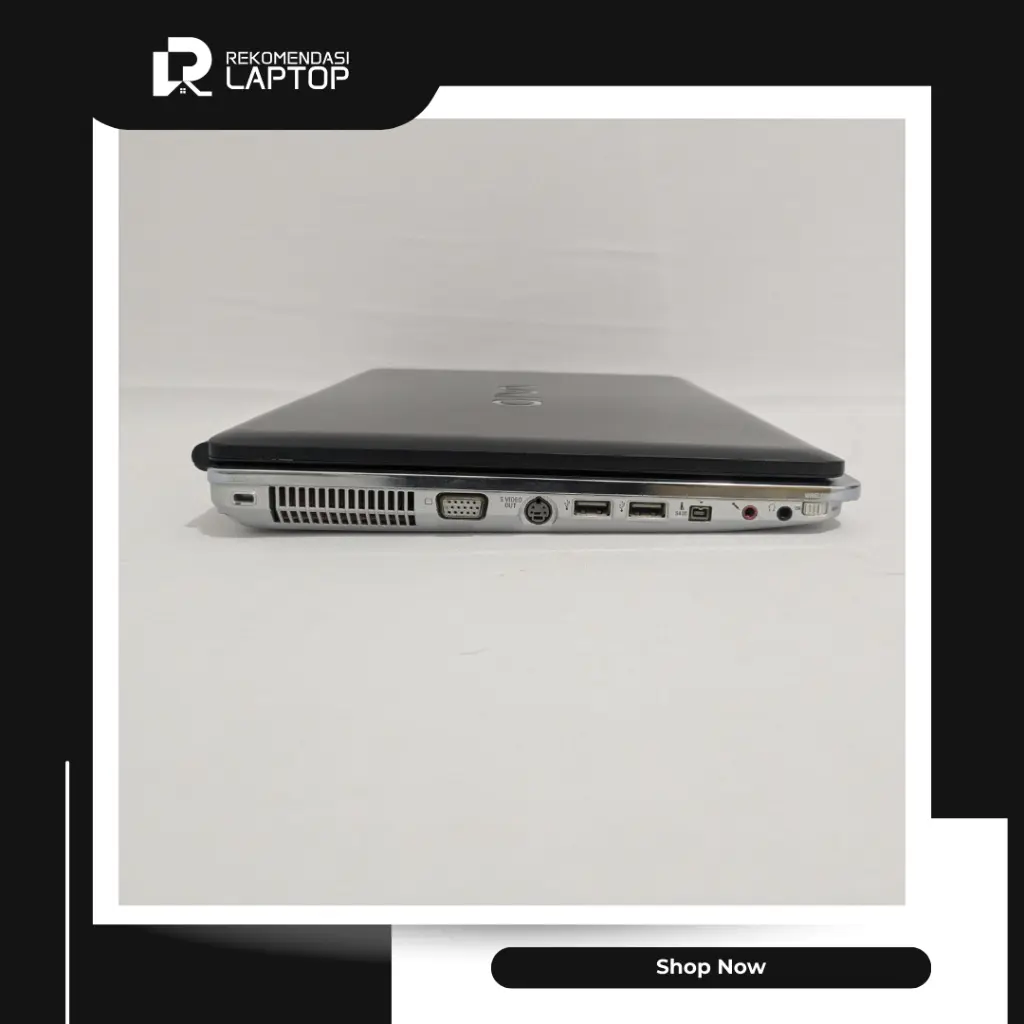 6.webp