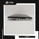 6.webp