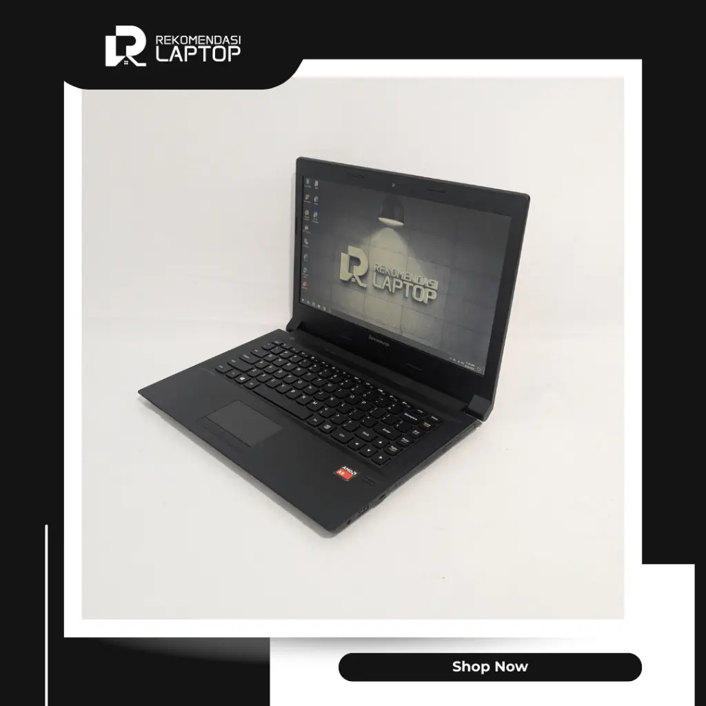 2.webp