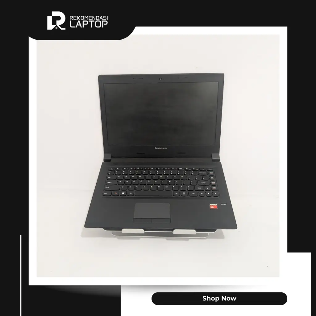 3.webp