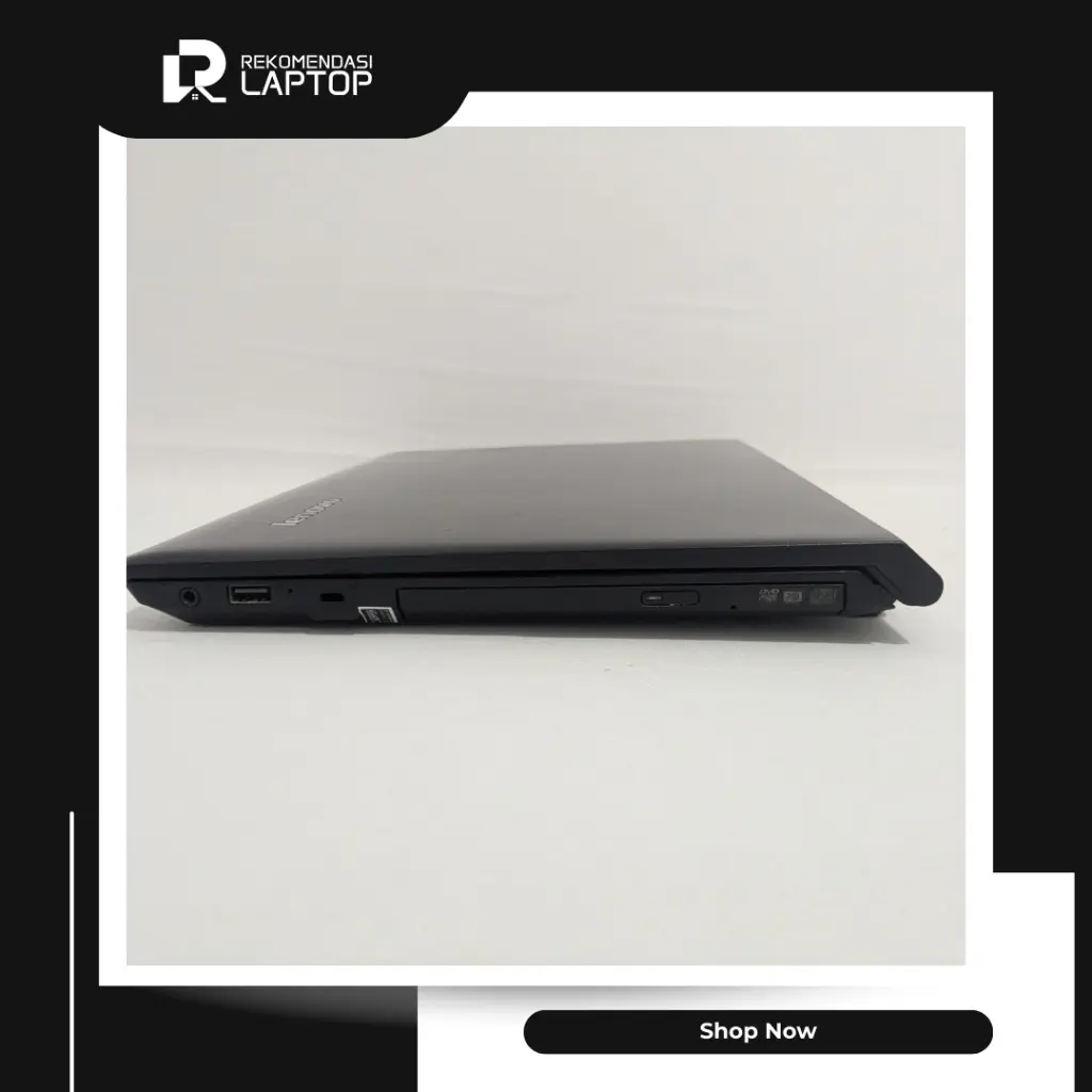 6.webp