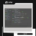 7.webp