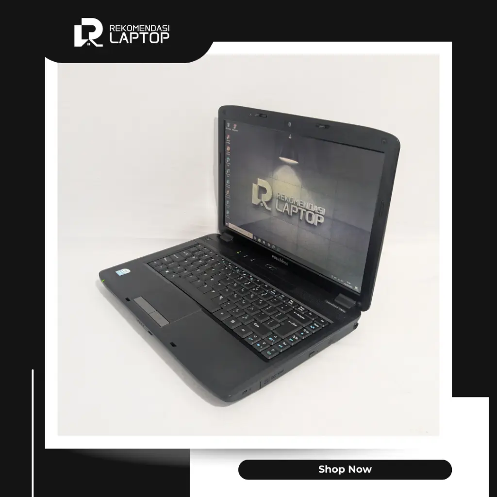 2.webp