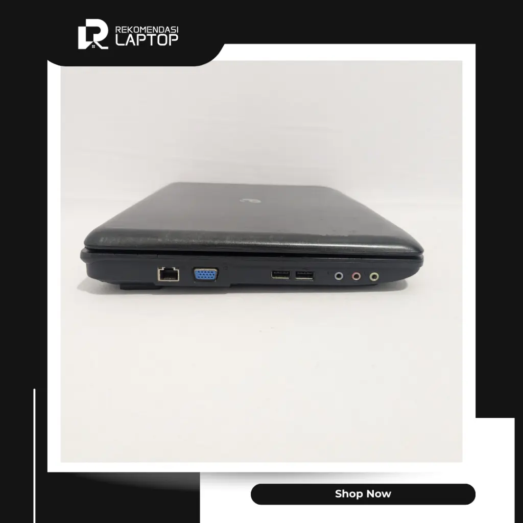 6.webp