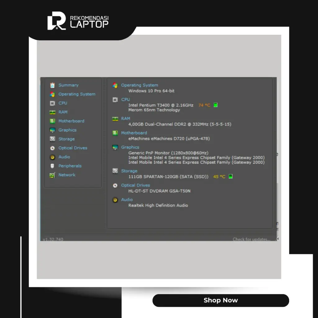 7.webp