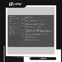 7.webp