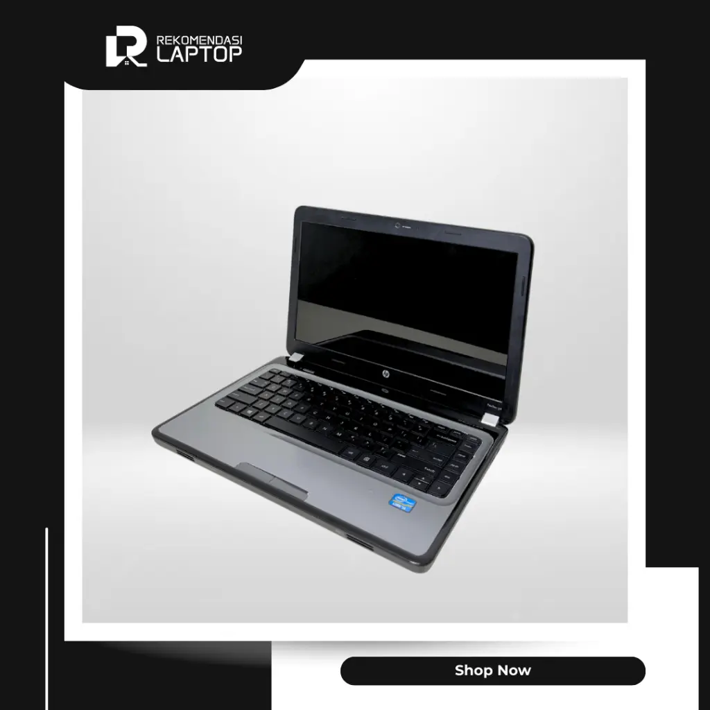 2.webp