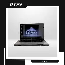 6.webp