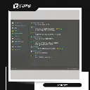 7.webp