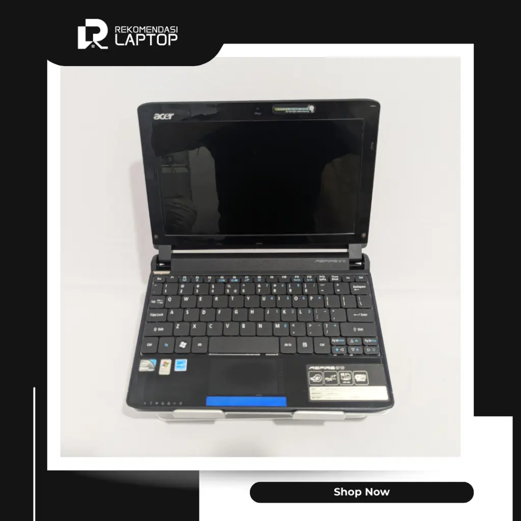 3.webp