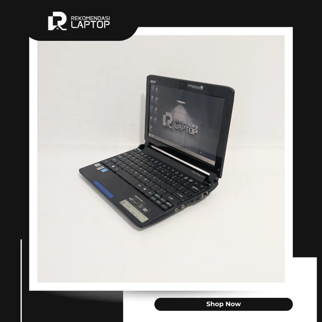 2.webp