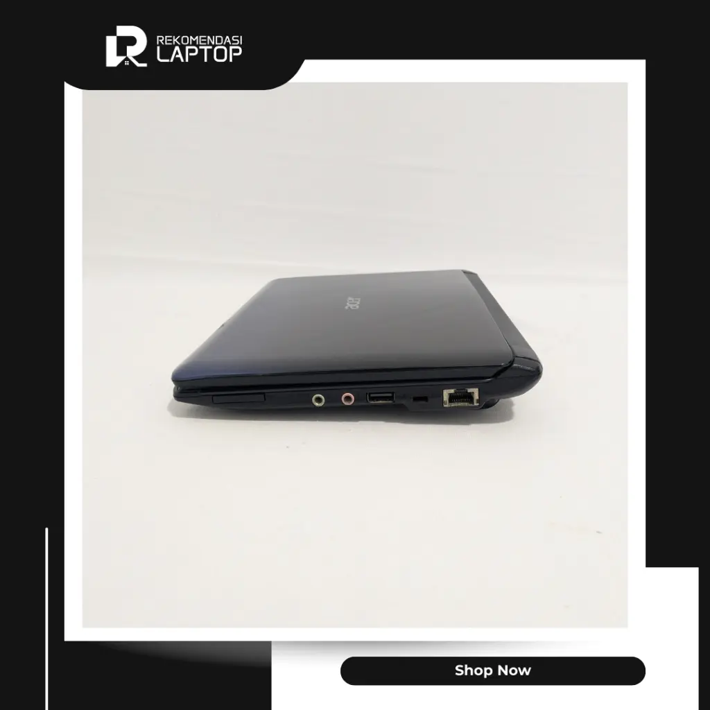 6.webp