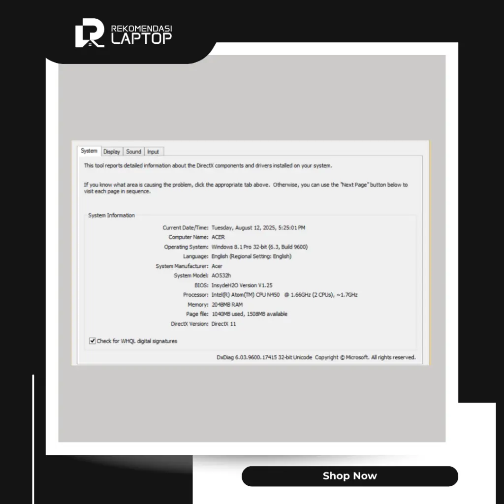 7.webp