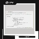 7.webp
