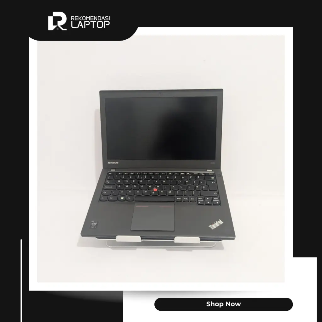 3.webp