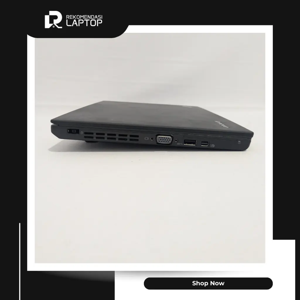 5.webp