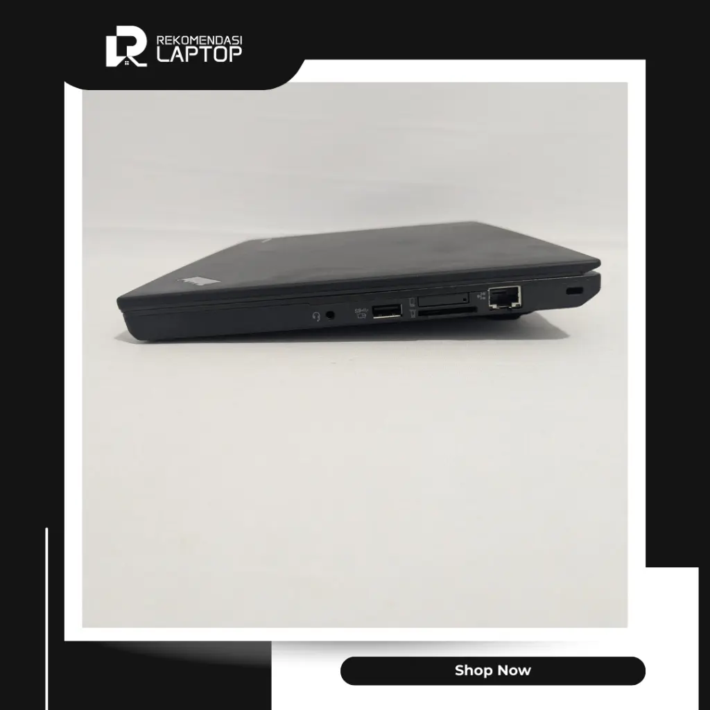 6.webp