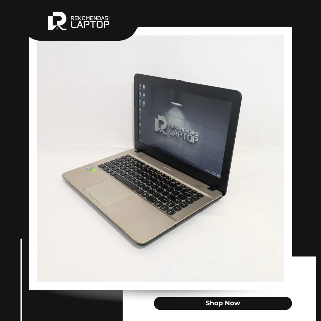 2.webp