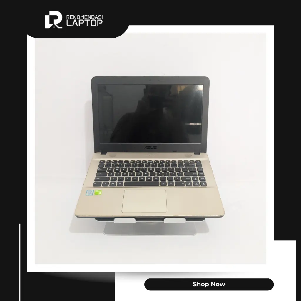 3.webp