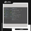 8.webp
