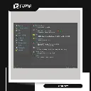 7.webp