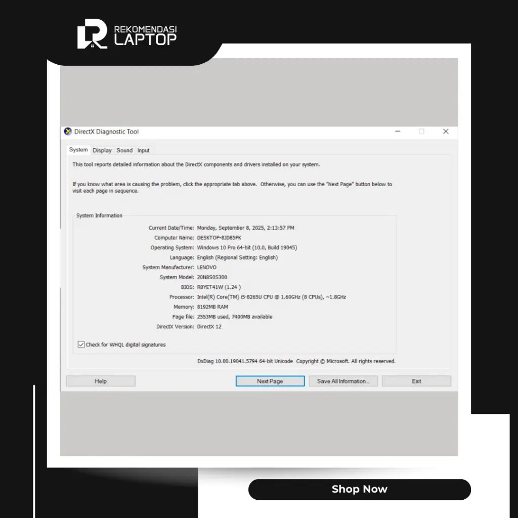8.webp