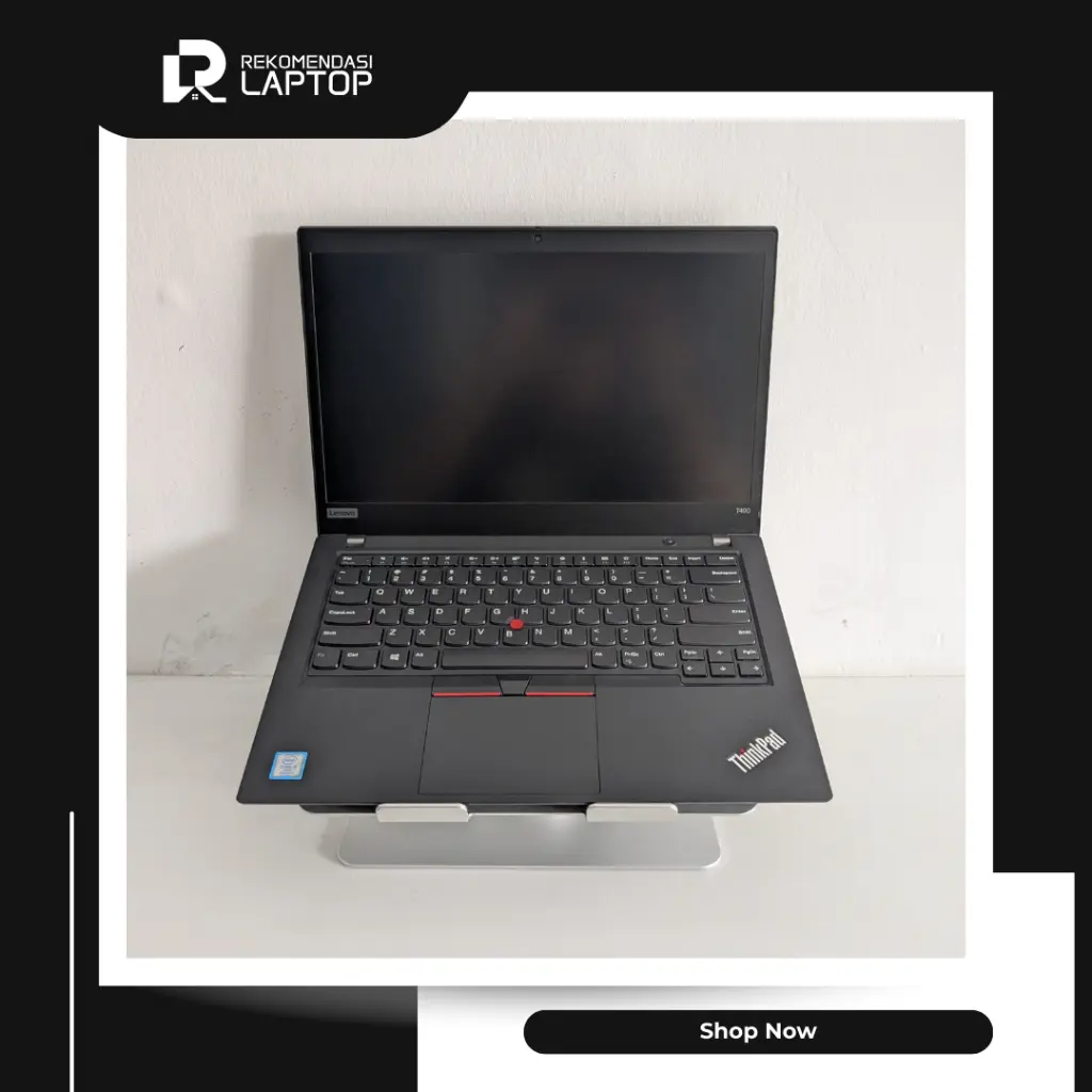 4.webp
