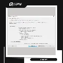 8.webp