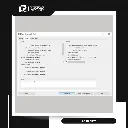 9.webp