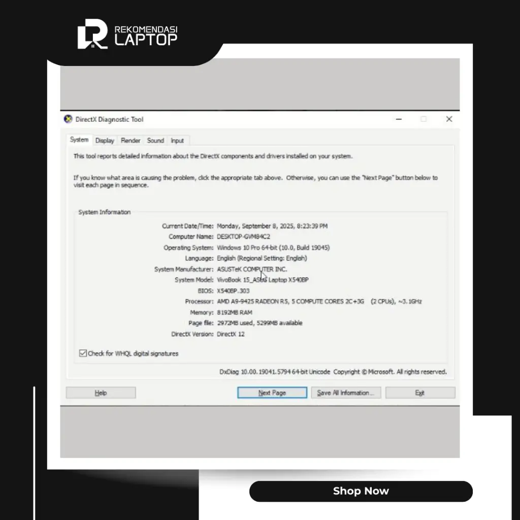 8.webp