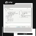 9.webp