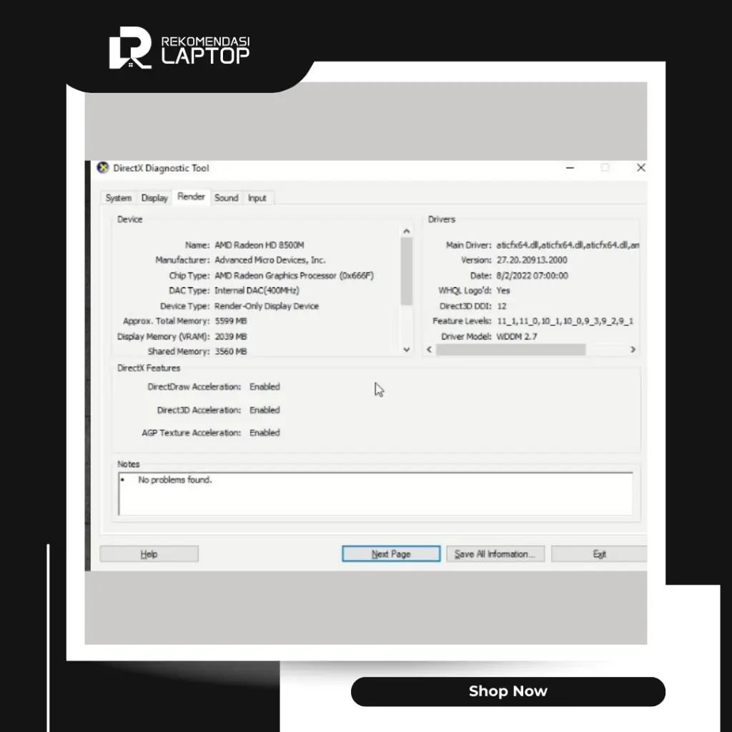10.webp