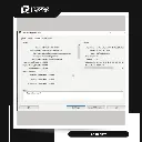 10.webp