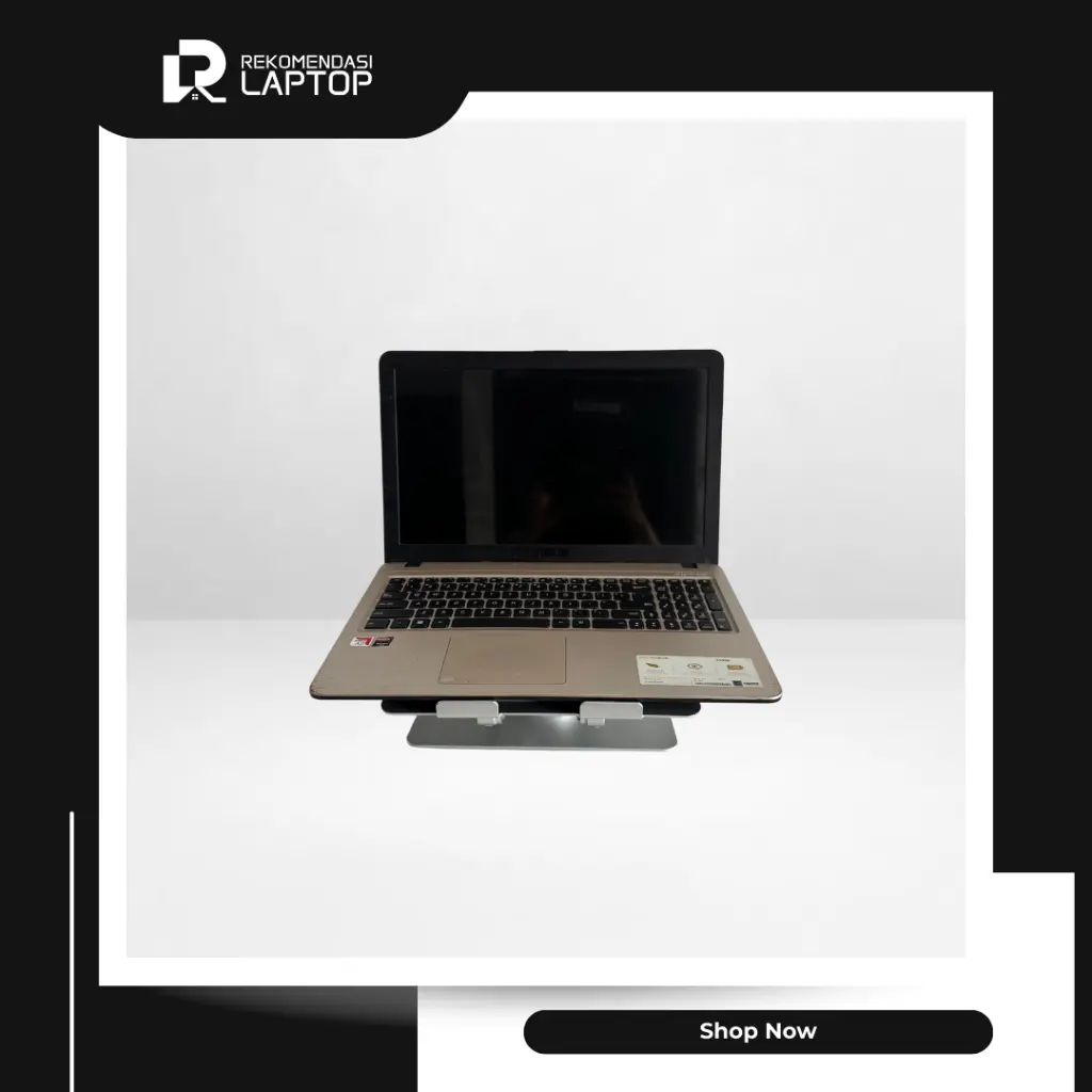 3.webp