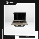 3.webp
