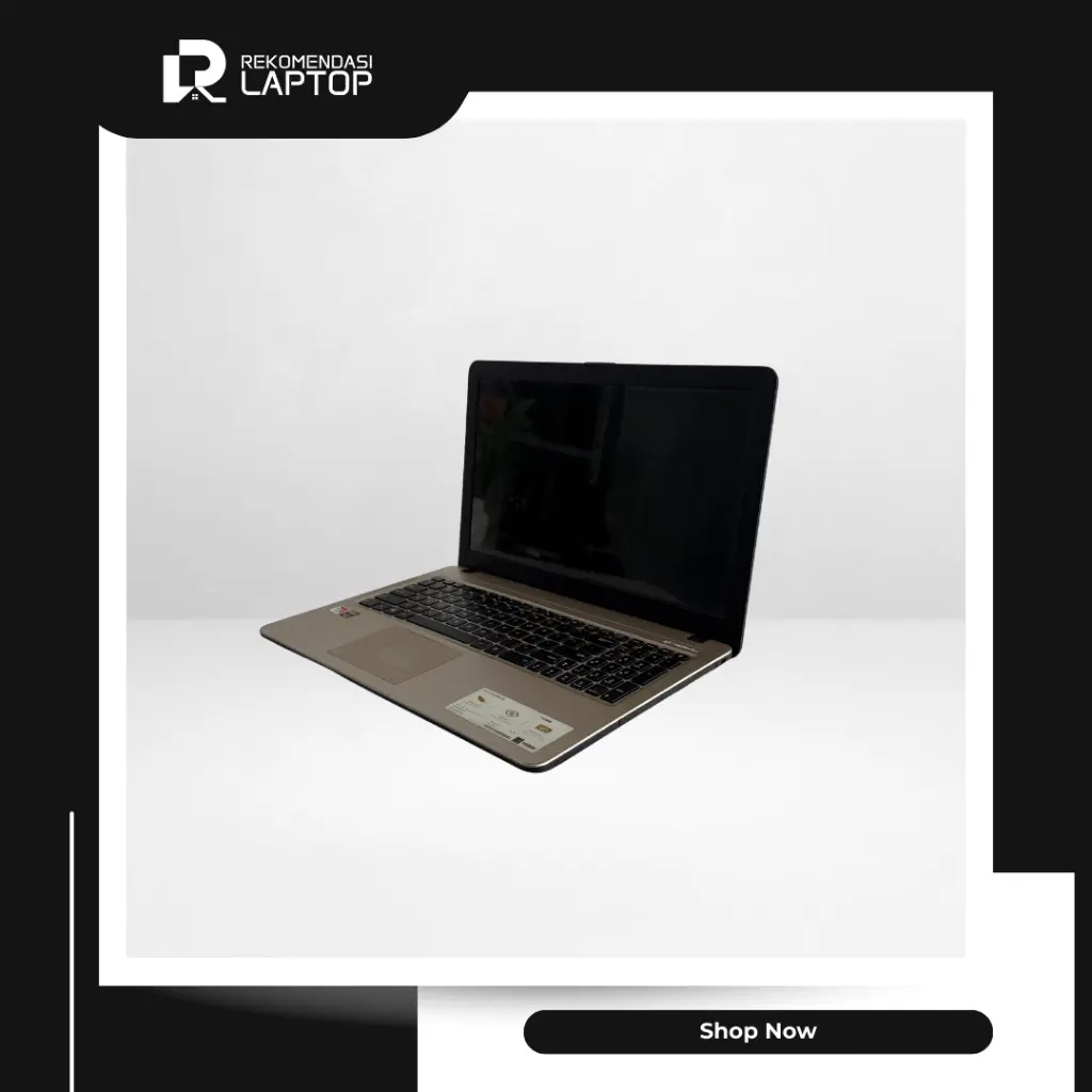 2.webp