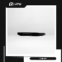 6.webp