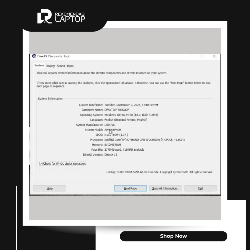 8.webp