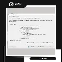 8.webp