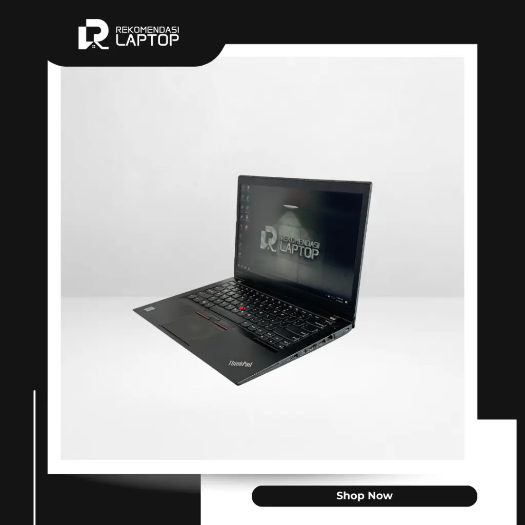 7.webp