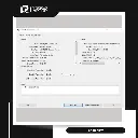 9.webp