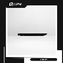 5.webp