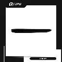 6.webp