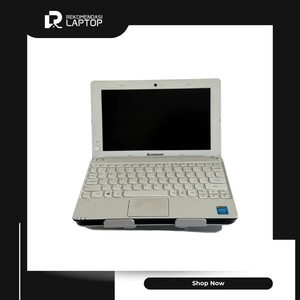 3.webp