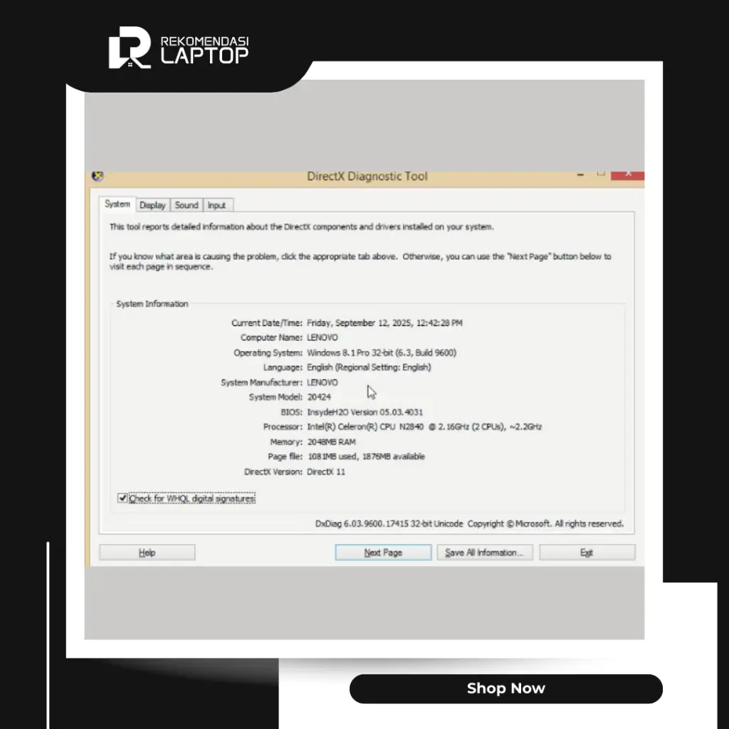 7.webp