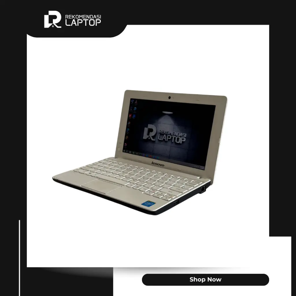 2.webp