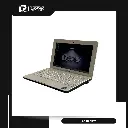 2.webp