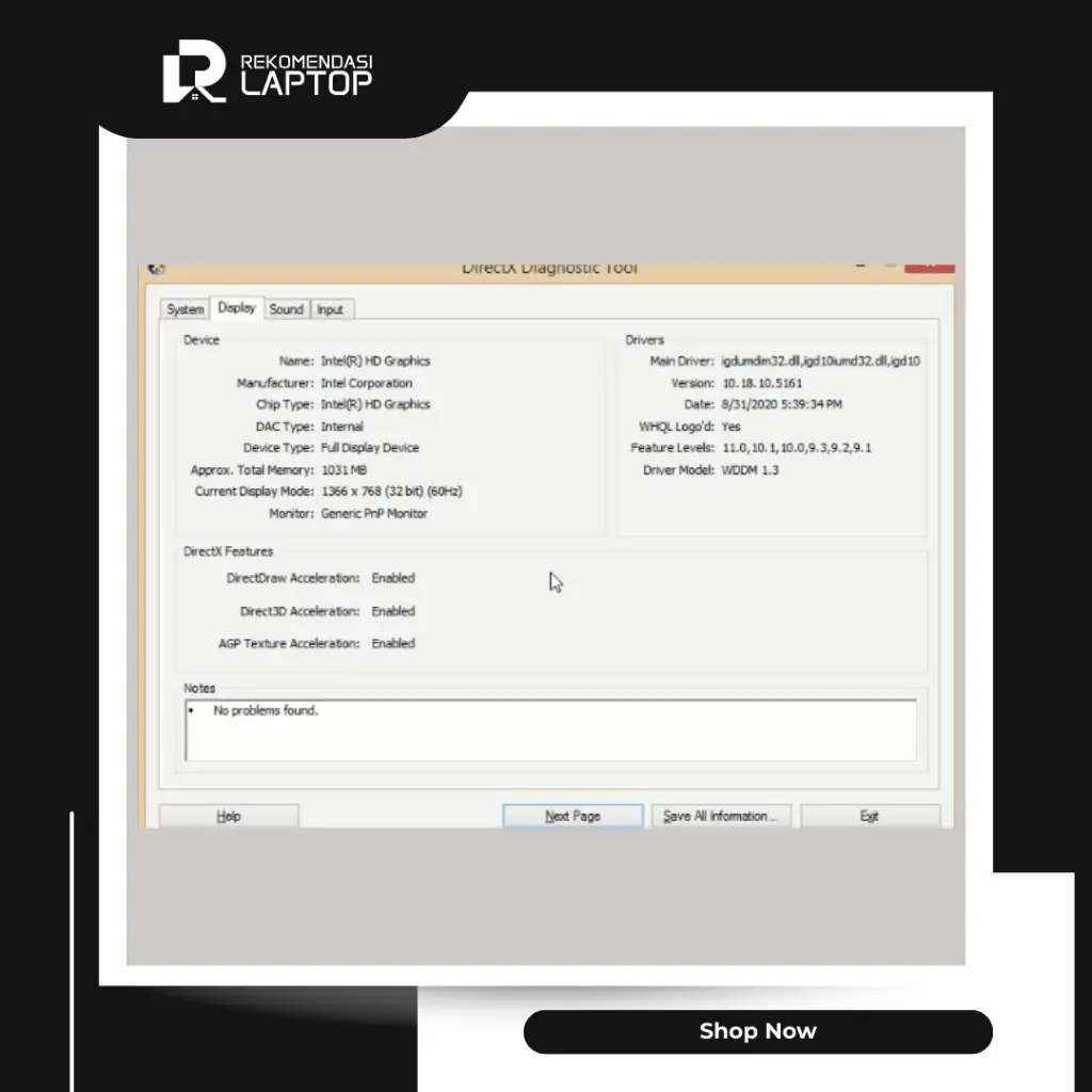 8.webp