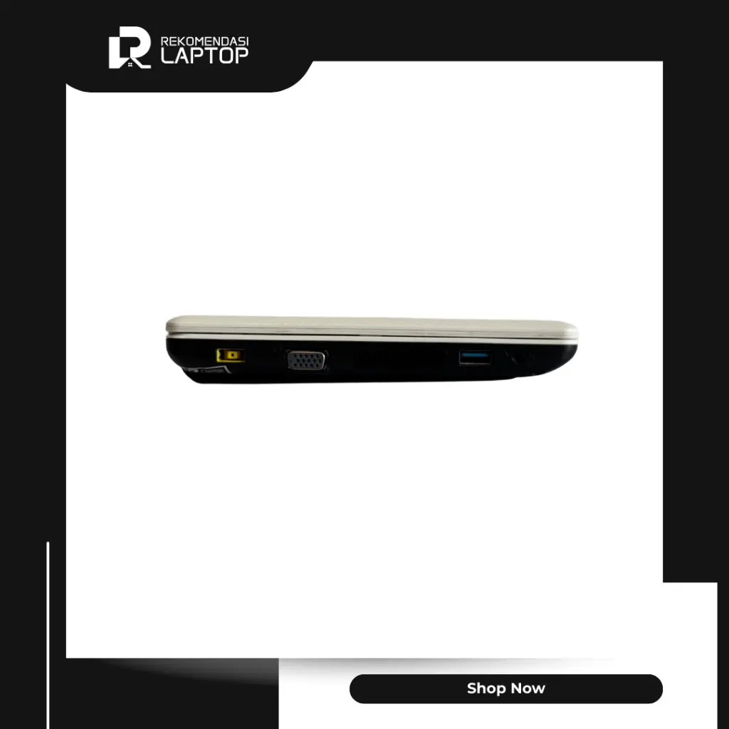 6.webp